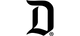 Darcko Brand